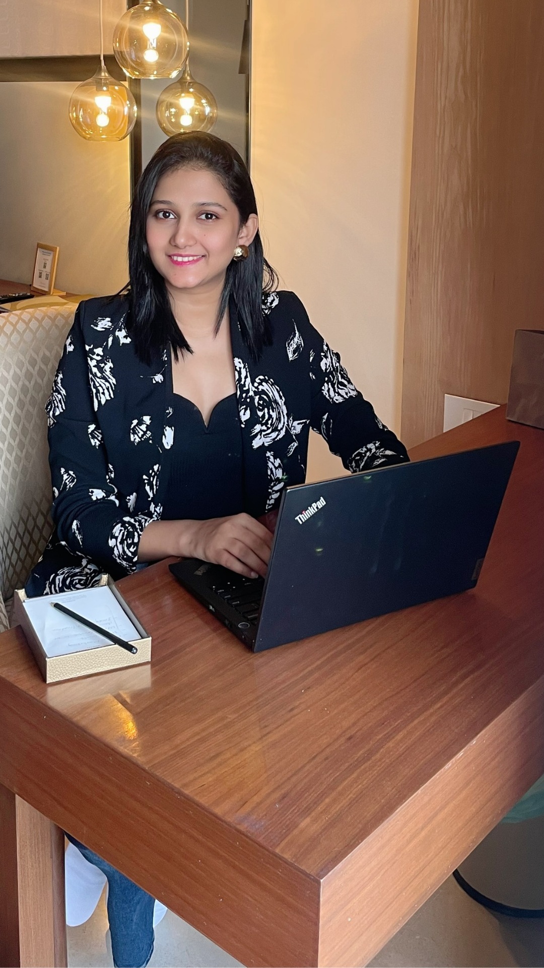 Personal Shopping (2)